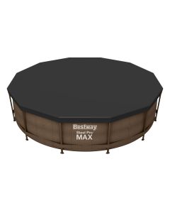 Pokrivač za bazen Fast Set™, Steel Pro™ i Steel Pro MAX™ 366 cm