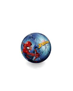 Lopta na napuhavanje Spider-Man™ | 51 cm
