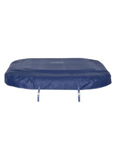 Rezervni vanjski pokrivač za masažni bazen Lay-Z-Spa® Hawaii AirJet™ | 180 x 180 x 71 cm