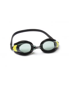 Naočale Hydro-Swim Focus | za 7+ god.