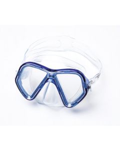 Maska Hydro-Swim Lil' Glider  