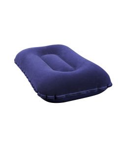 Jastuk na napuhavanje za kampiranje Bestway® 42 cm x 26 cm x 10 cm