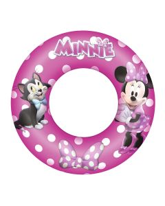 Kolut za plivanje Minnie™ | 56 cm