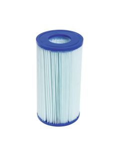Anti-mikrobni filter uložak (IV) za filtarske pumpe