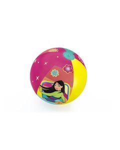 Lopta na napuhavanje Disney® Princess | 51 cm