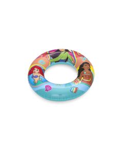 Kolut za plivanje Princess™ | 56 cm