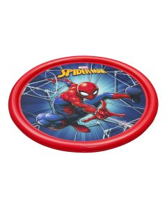 Madrac s raspršivačem Spider-Man™ | 165 cm 