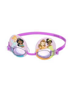 Naočale Disney Princess | za 3+ godine