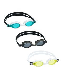 Naočale za plivanje Lightning Pro™ za 14+ godina