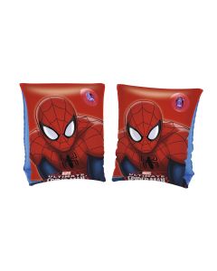 Narukvice za plivanje Spider-Man™ | 23 x 15 cm
