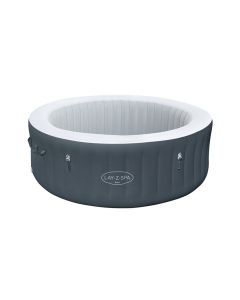 Rezervno platno za masažni bazen Lay-Z-Spa® Bali AirJet™ | 180 x 66 cm 