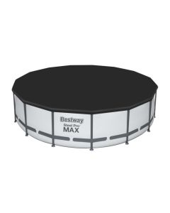 Pokrivač za bazene Fast Set™ i Steel Pro MAX™ | 457 cm