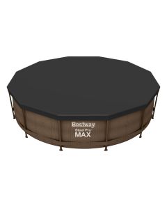 Pokrivač za bazen Fast Set™, Steel Pro™ i Steel Pro MAX™ | 366 cm
