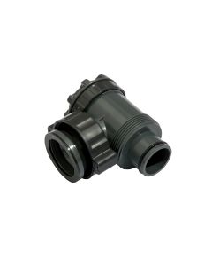 Priključni ventil za bazene Bestway® | 38 mm