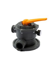 Rezervni upravljački ventil za pješčane pumpe Flowclear™