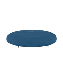 Rezervni vanjski pokrivač za masažni bazen Lay-Z-Spa® Milan AirJet Plus™ | 196 x 71 cm