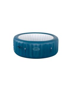 Rezervno platno za masažni bazen Lay-Z-Spa® Milan AirJet Plus™ | 196 x 71 cm