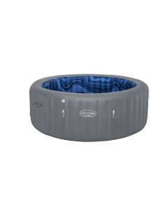 Rezervno platno za masažni bazen Lay-Z-Spa® Santorini HydroJet Pro™ | 216 x 80 cm