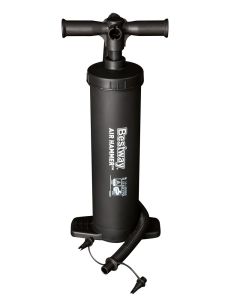 Ručna pumpa Air Hammer™ | 48 cm