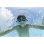 Naočale za plivanje Aqua Burst Essential™ II | za 7+ god.