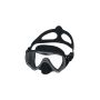 Maska za plivanje Crusader Pro™ | za 14+ god.
