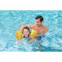 Narukvice za plivanje Swim Safe ABC™ WonderSplash™ | za 5-12 god. 