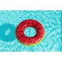 Kolut za plivanje Tropical Fruit