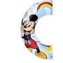 Dječji kolut za plivanje Disney Junior® Mickey & Friends | 56 cm