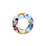 Dječji kolut za plivanje Disney Junior® Mickey & Friends | 56 cm