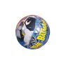 Lopta za plažu na napuhavanje Batman™ | 51 cm