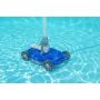 Automatski robotski usisavač bazena Aquadrift
