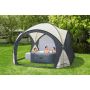 Zaštitni šator za masažni bazen Lay-Z-Spa® | 390 x 390 x 255 cm