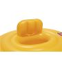  Swim Safe™ dječji kolut na napuhavanje sa sjedalom Step A | 69 cm