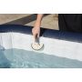 Set za održavanje masažnih bazena Lay-Z-Spa®