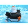 Automatski robotski usisavač bazena AquaRover