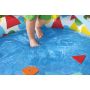 Dječji bazen Lil' Splah & Learn | 120 x 117 x 46 cm