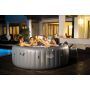 Masažni bazen (jacuzzi) Lay-Z-Spa® Santorini Smart HydroJet Pro™ | 216 x 80 cm
