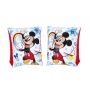 Narukvice za plivanje Disney Junior® Mickey & Friends | za 3-6 god. 