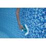 Rotirajuća četka za bazen Bestway® AquaScrub™