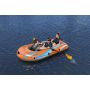 Čamac Kondor Elite 3000 Raft Set | 246 x 122 cm