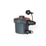 Električna pumpa na punjive baterije Sidewinder™ | 4.8V