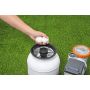 Filter pumpa s filterom na pijesak ili Polysphere™ | 5.678  litara/h
