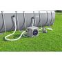 Flowclear™ Elektirčni grijač za bazen | 4 KW