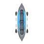 Kajak Hydro-Force™ Surge Elite X2 | 382 x 94 x 42 cm
