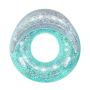 Kolut za plivanje sa šljokicama Glitter Dream | 117 cm
