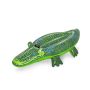 Krokodil na napuhavanje Buddy Croc | 152 x 71 cm