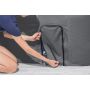 Termo pokrivač EnergySense™ za masažne bazene Lay-Z-Spa® | 180 x 180 x 71 cm 