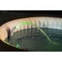 Lay-Z-Spa® Umirujući LED vodopad za masažne bazene AirJet i AirJet Plus