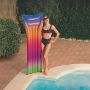 Madrac na napuhavanje Rainbow | 183 x 69 cm