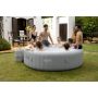 Masažni bazen (jacuzzi) Lay-Z-Spa® Grenada AirJet™ | 236 x 71 cm